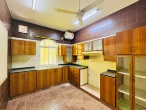 Luxury Apartment For Rent in Wattaya 2 Bedrooms