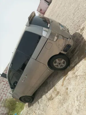 Used Toyota Other in Hadhramaut