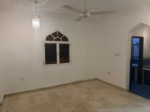متاح لدينا استوديو وغرف للايجار بوشر الخوير الغبرة الجنوبية بسعر يبدا من 100الى160بدون فرش وا 170
