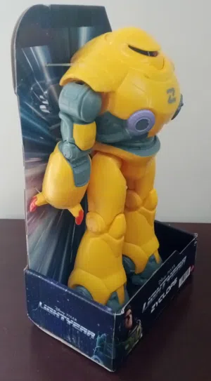 Still in the box,new unused.