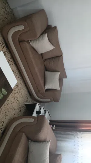 طقم كورنر للبيع
