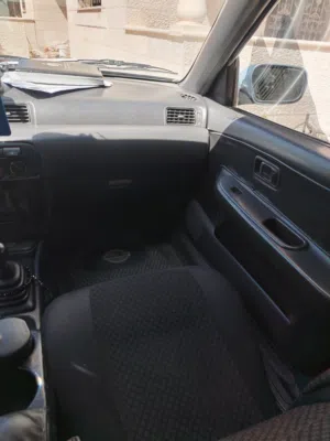 نيسان صني 97