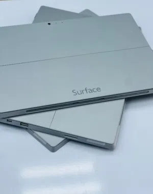 Used Surface Pro 3 in Oman  4th Generation  Core i5