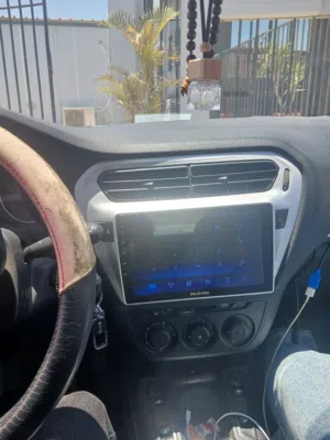 بيجو 301 منوال مستعمل