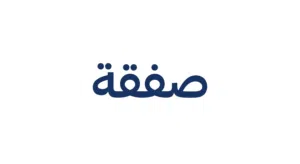 عزت سعد شلبي 