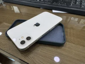 IPhone 12 - ايفون 12