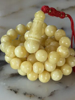 مسباح محاحي سوبر مريح
