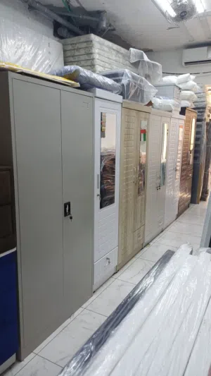 brand new cabinet 2door for sale