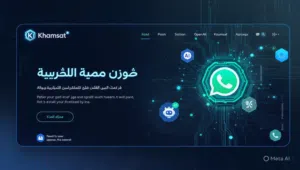 تصميم سيرة ذاتية CV احترافية للبنوك والشركات - تسليم فوري PDF