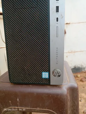 ‏اتش بي ‏.‏ ويندوز ‏.‏ مستعمل‏0