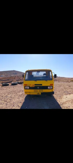 ساحبه للبيع