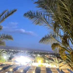 احمد ابو براء