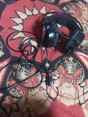 زوز سماعات للبيع