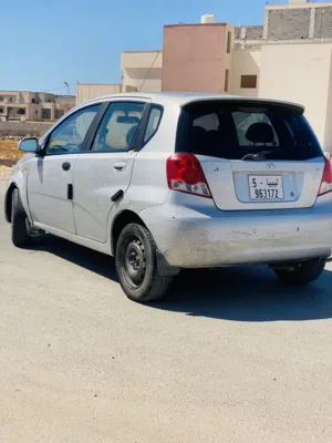 داو كالوس2002للبيع