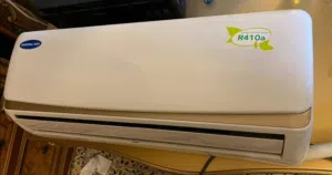 سبلت 4/3طن بلاش السعر