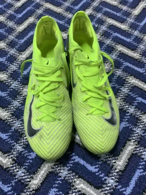 حذاء nike air zoom