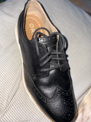 HIGH QUALITY SHOES COLE HAAM ORIGINAL