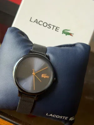 Other Lacost for sale  in Amman