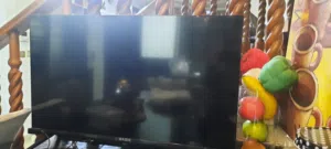 تلفزيون ماجيك سمارت