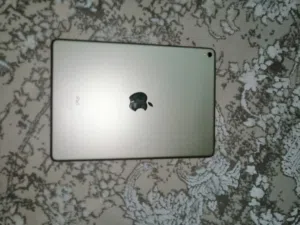 apple-ipad-pro-128-gb-in-al-sharqiya