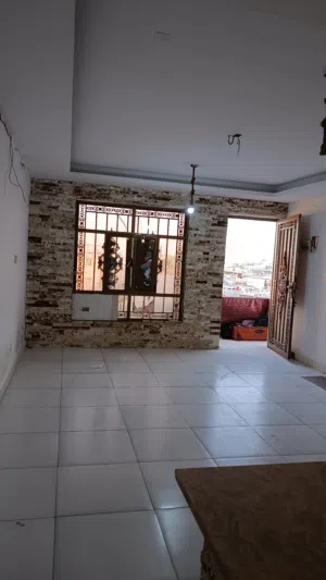 100 m2 2 Bedrooms Apartments for Rent in Basra Amitahiyah