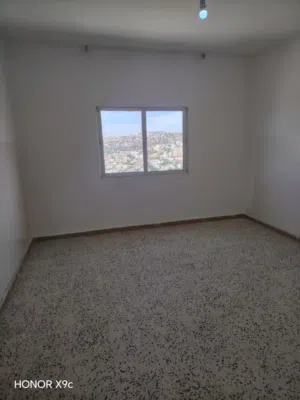 شقه للايجار