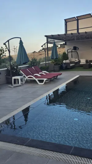 2 Bedrooms Farms for Sale in Zarqa Birayn