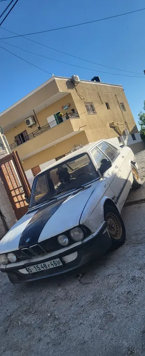 بي-ام-دبليو-زعرة-مديل-86