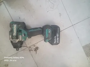 ‏أدوات ومواد البناء ‏.‏ مستعمل‏4