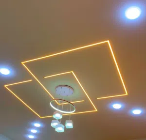 Dhaif 