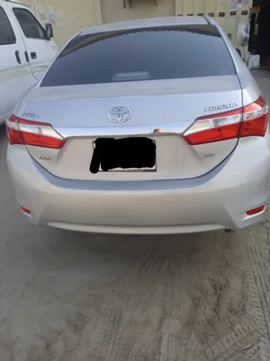 used-toyota-corolla-in-um-al-quwain
