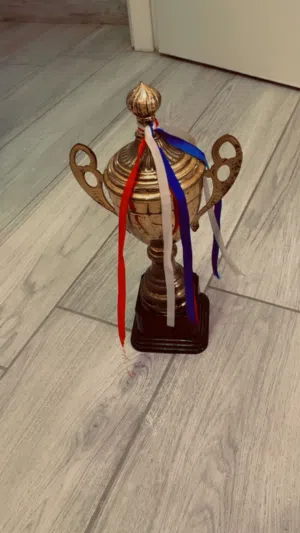 كاس العالم بسعر رخيص جداا