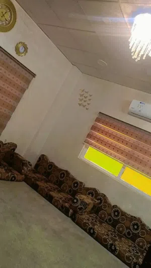 مجلس عربي ب 55 دينار