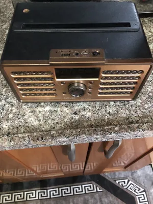 ‏سماعات ‏.‏ جديد‏0