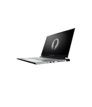 Alienware 17 R3 Gaming Laptop With 17.3-Inch Display, Core i7 10750H Processor/16GB RAM/1TB SDD/8GB
