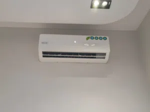 مكيفات وتبريد واجهزة منزليه باسعار مناسبه