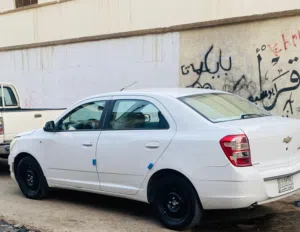 مراوس او بيع كوبالت وارد خليجي