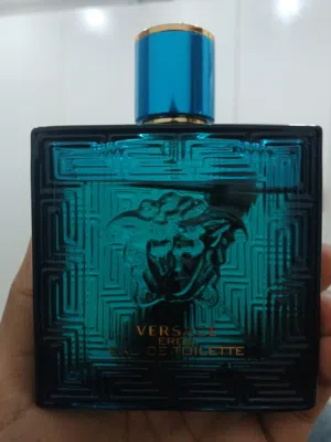 versace perfume for sale