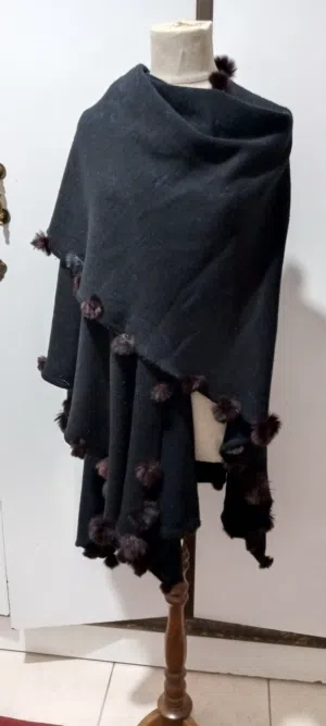 كنزات ستاتي صوف