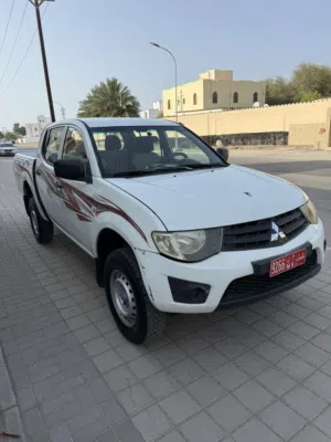 بيكب فورويل قمة النظافه