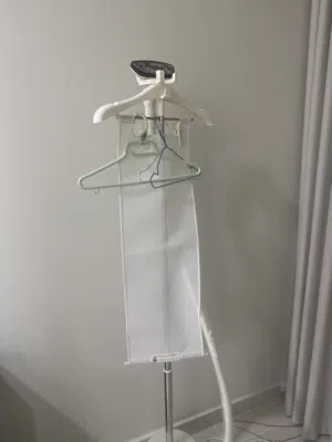 كواية قوة 2200w