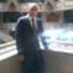 murad issa