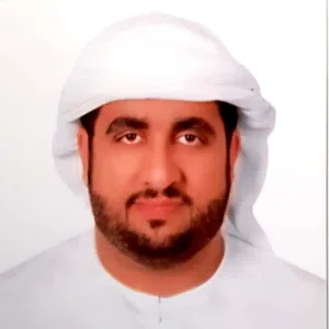 محمد الزرعوني 