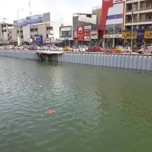 ًًًًًًًًًًًًً 