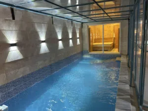 3 Bedrooms Farms for Sale in Amman Airport Road - Madaba Bridge