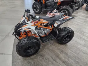 Kayo110 سيسي الدراجة الرباعية للأطفال،مع ضمان 3 شهر،توصيل عند الطلب،توفير قطع غيار وتصليح اقرأ الوصف