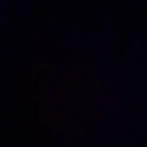 عبدالله العقابي 