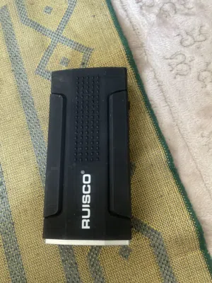 شاحن بطارية سريع اصلي ممتاز للبيع بسعر محروق