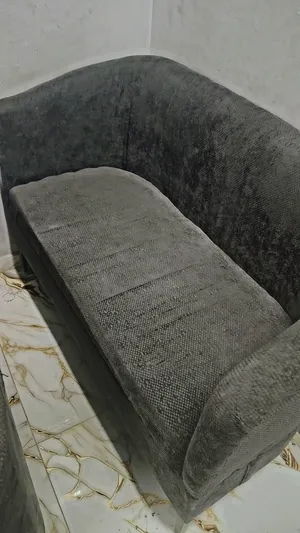 Office Furniture . Used0