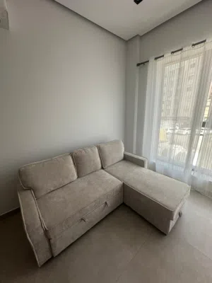 new sofa bed